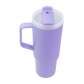 Morado