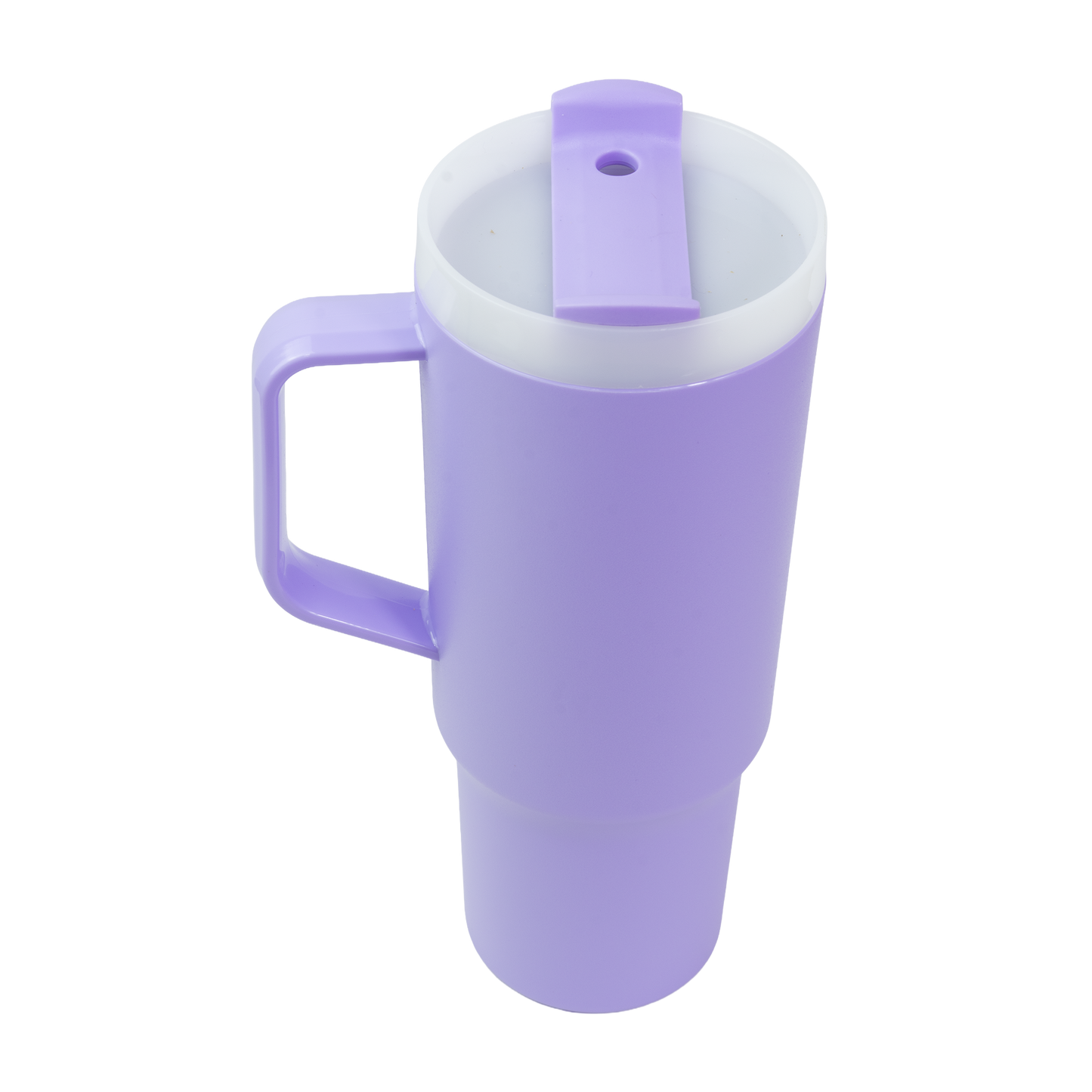 Morado