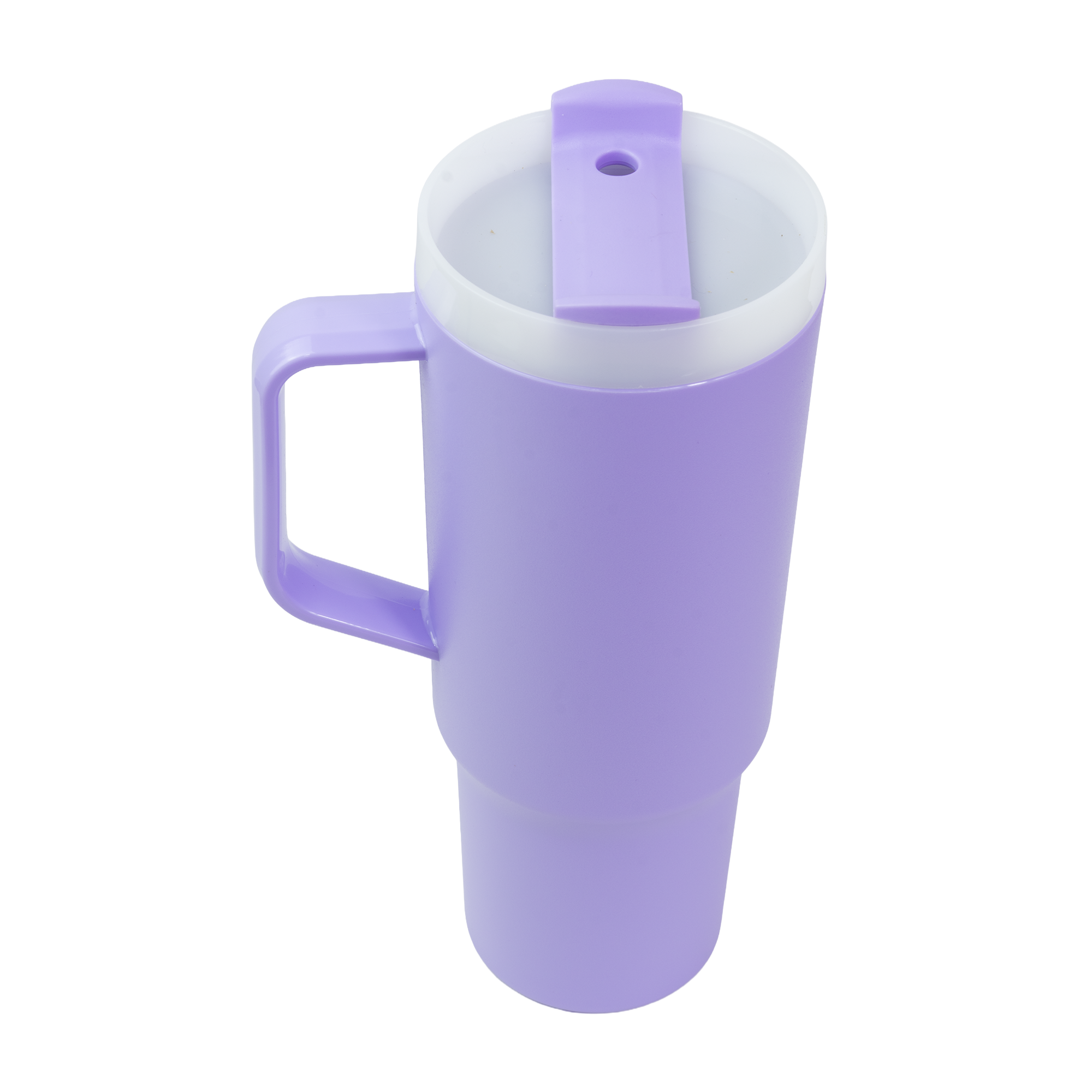 Morado