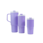 Morado