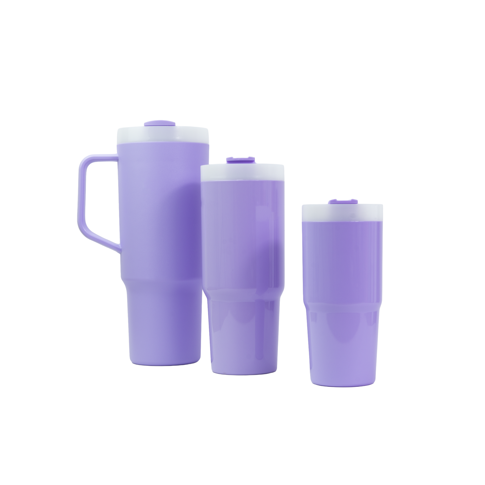 Morado