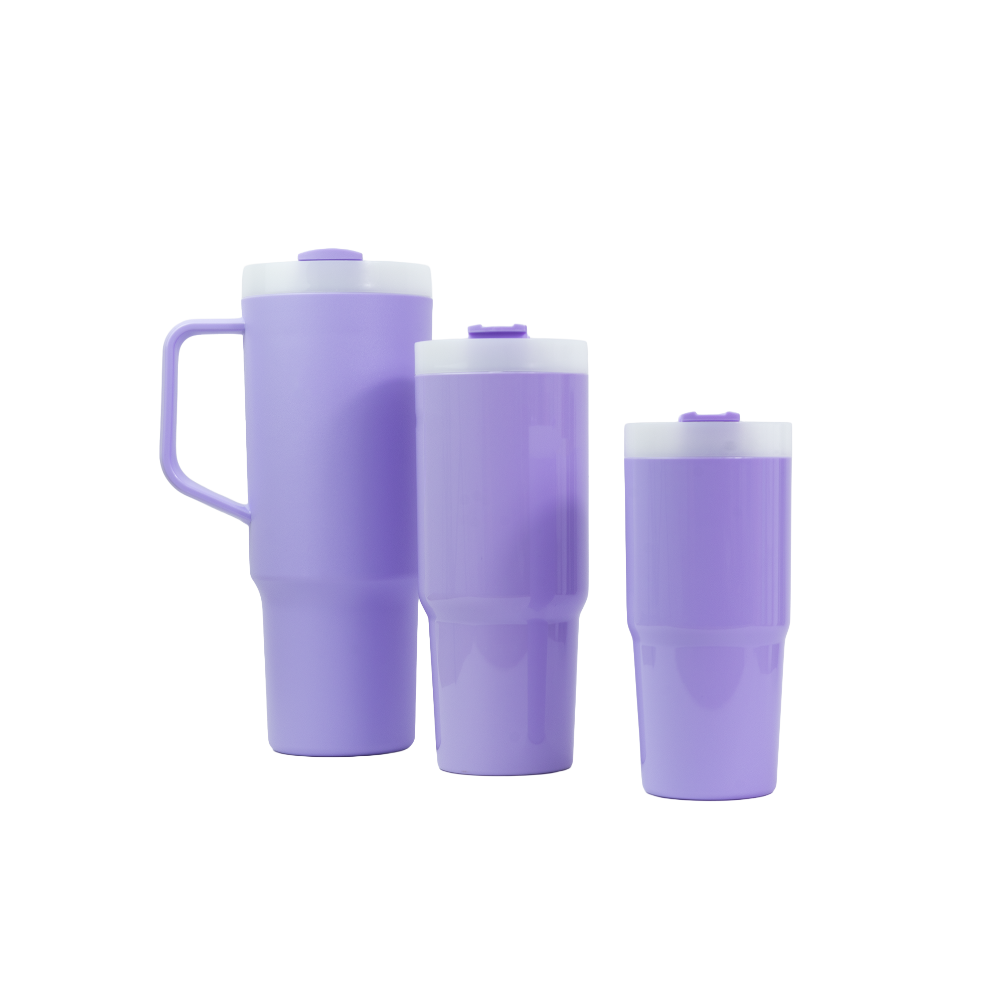 Morado