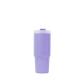 Morado
