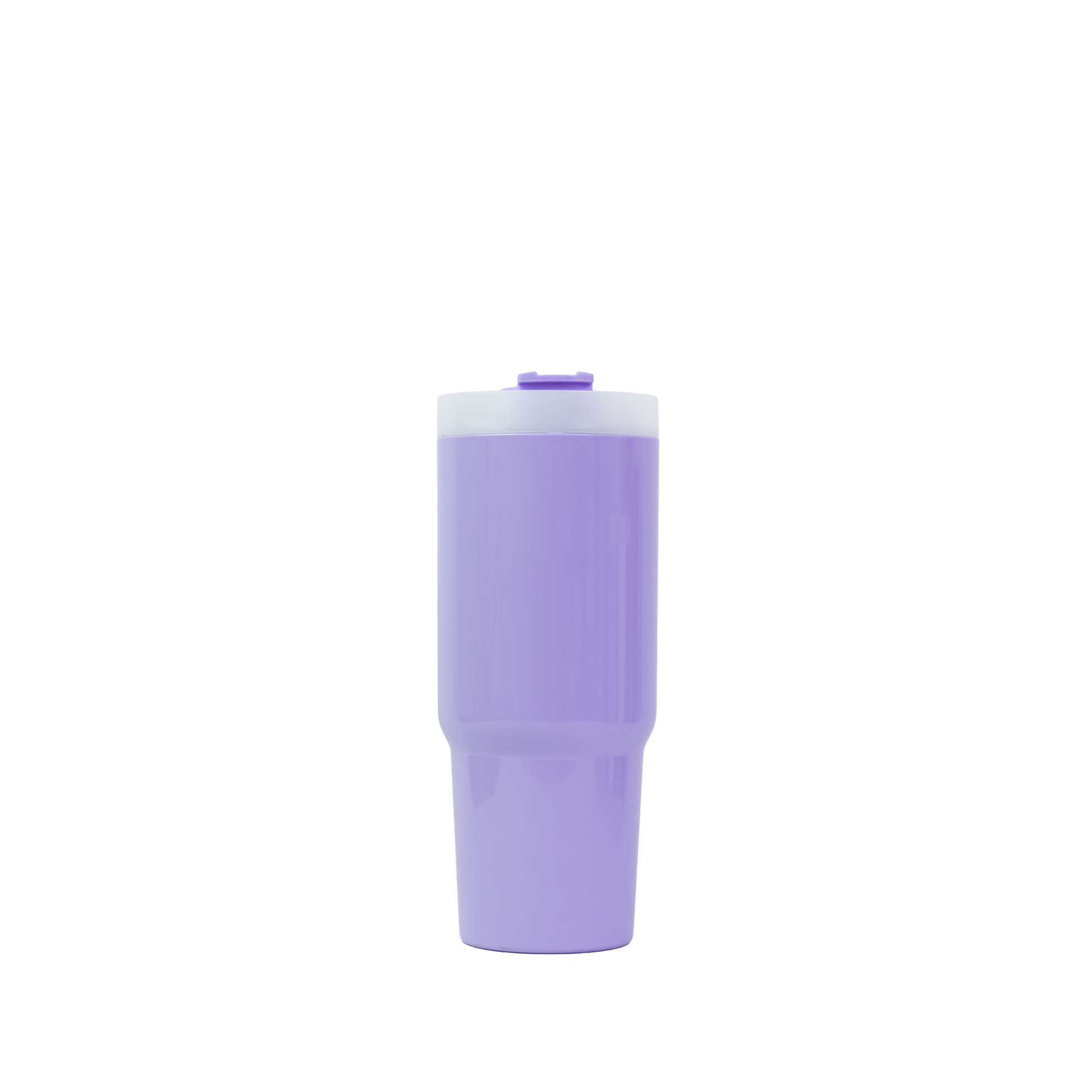 Morado
