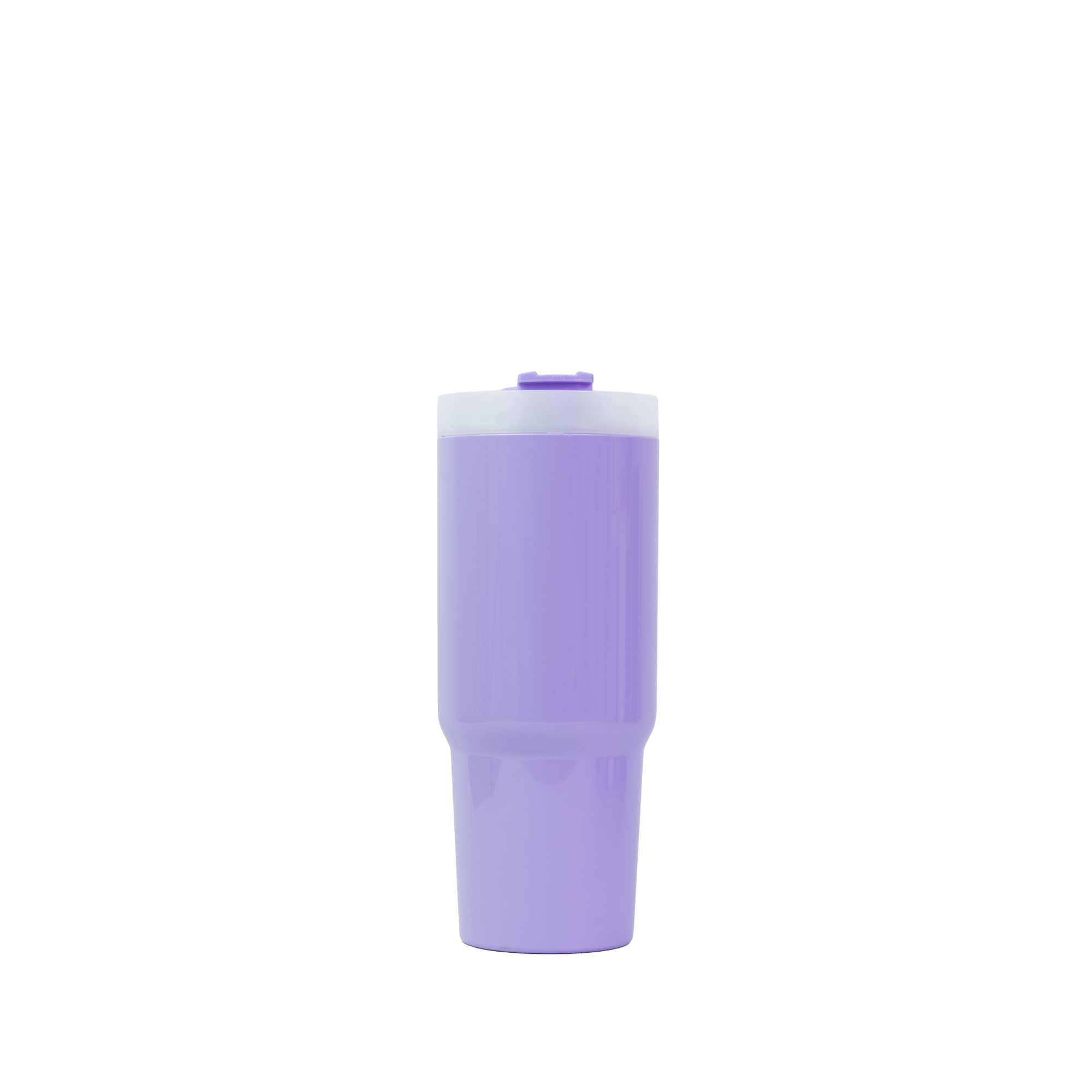 Morado