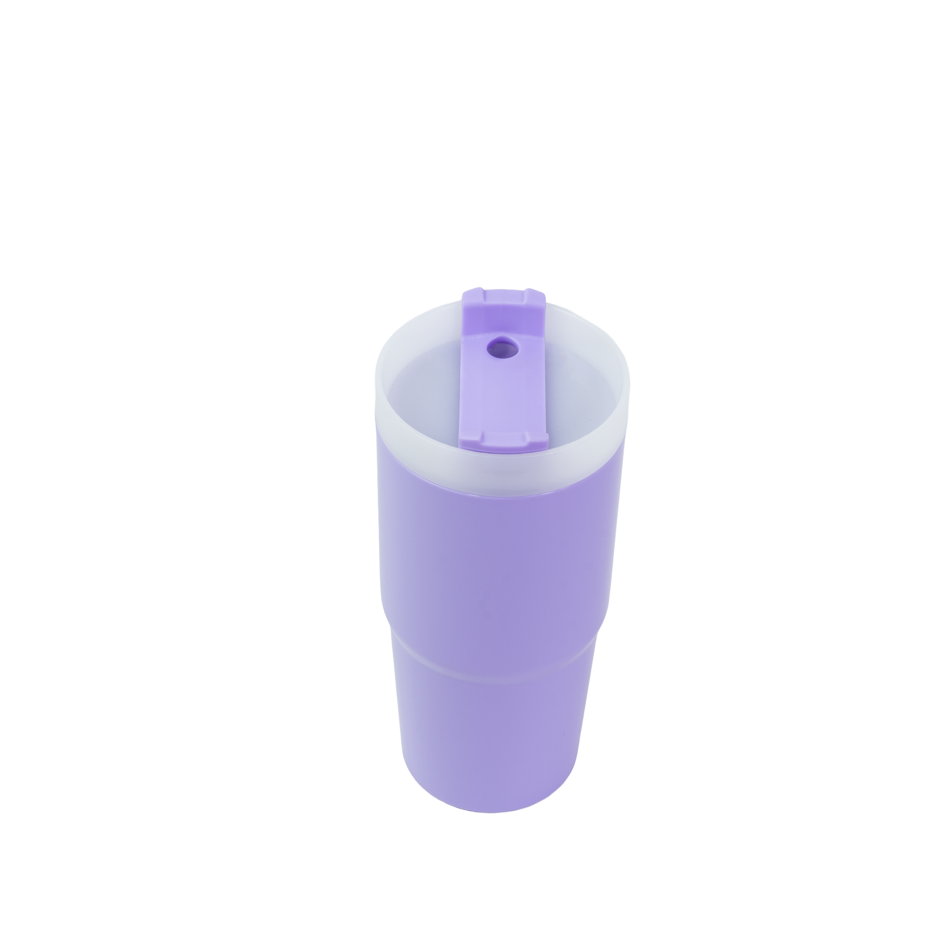 Morado