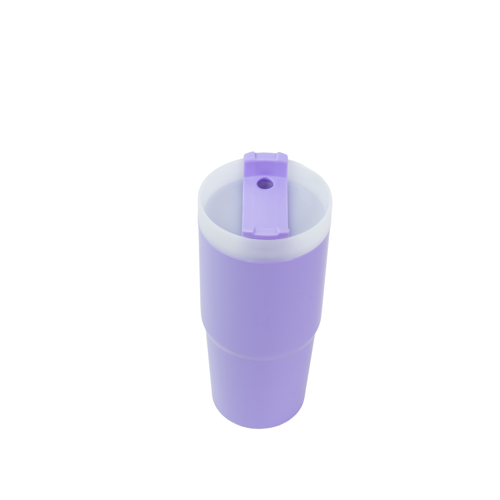 Morado