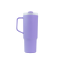 Morado