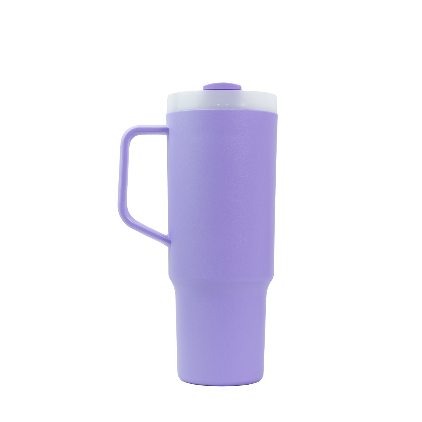 Morado