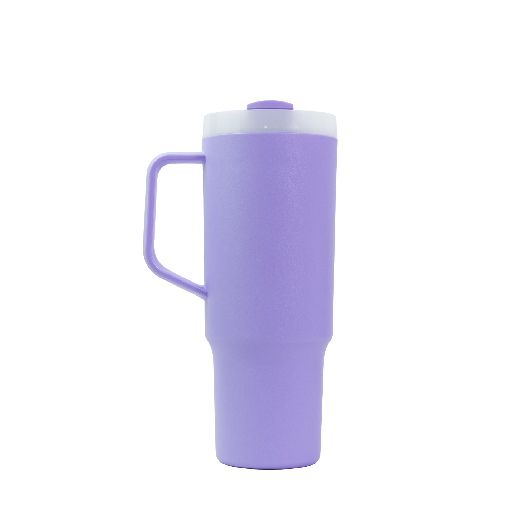 Morado