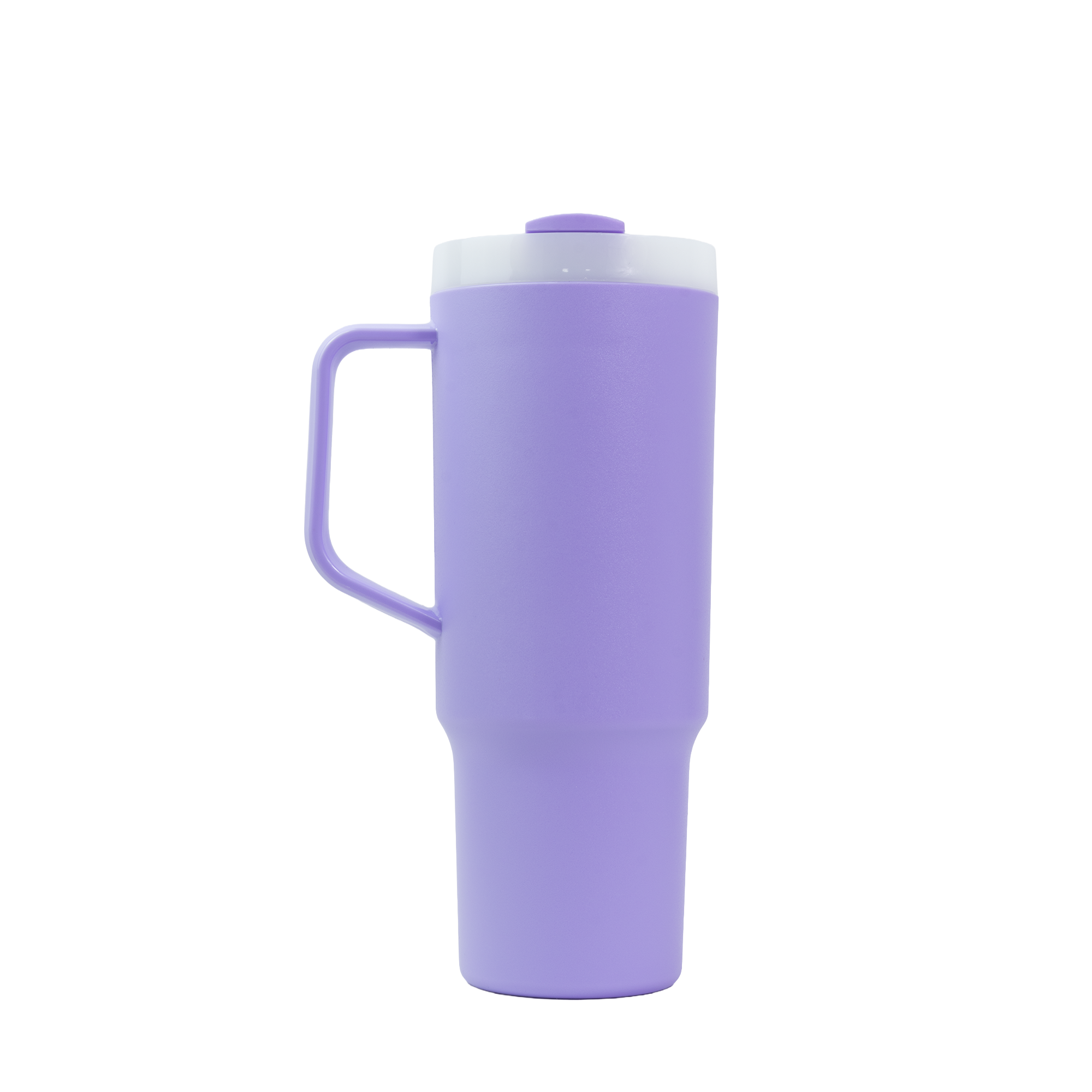 Morado