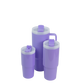 Morado