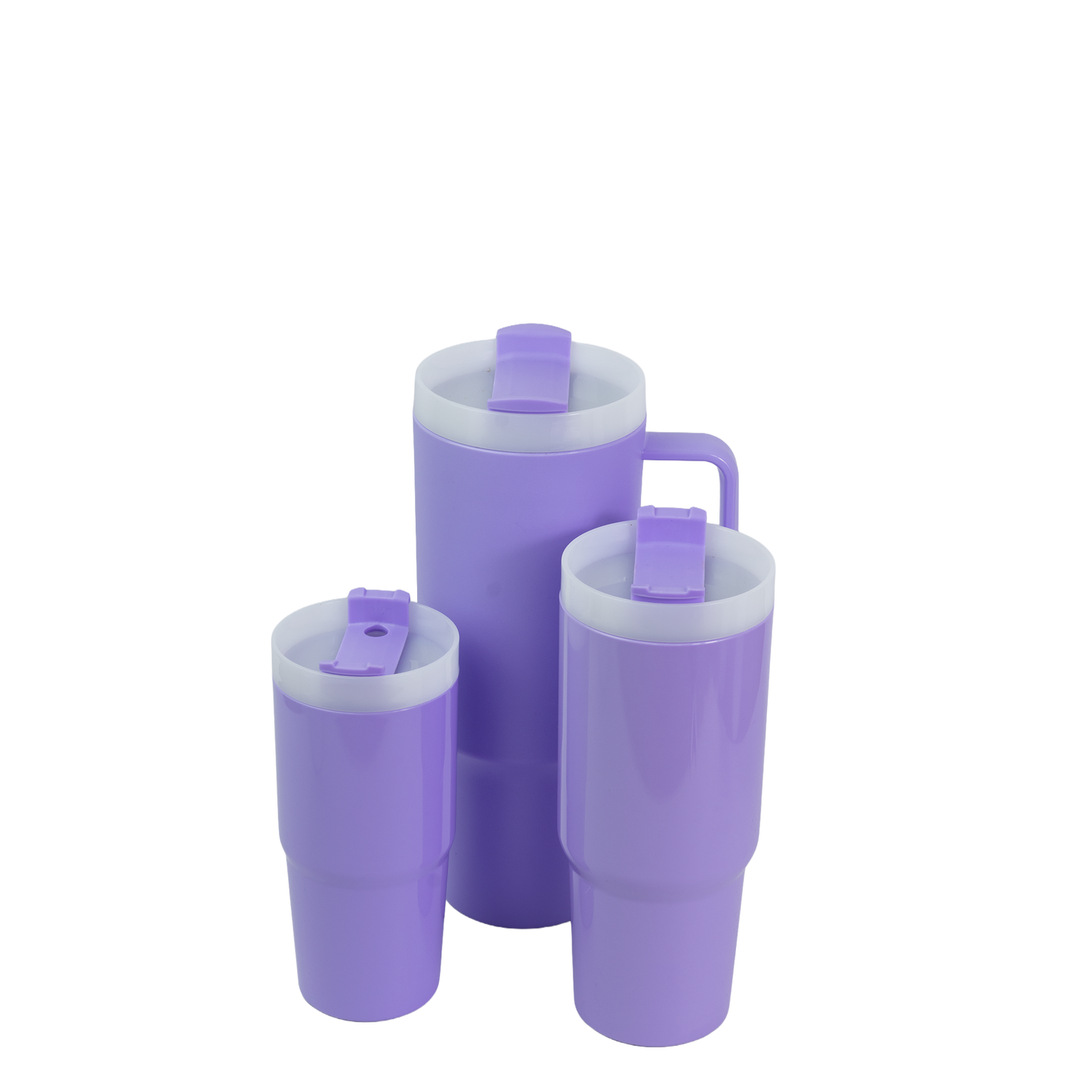Morado