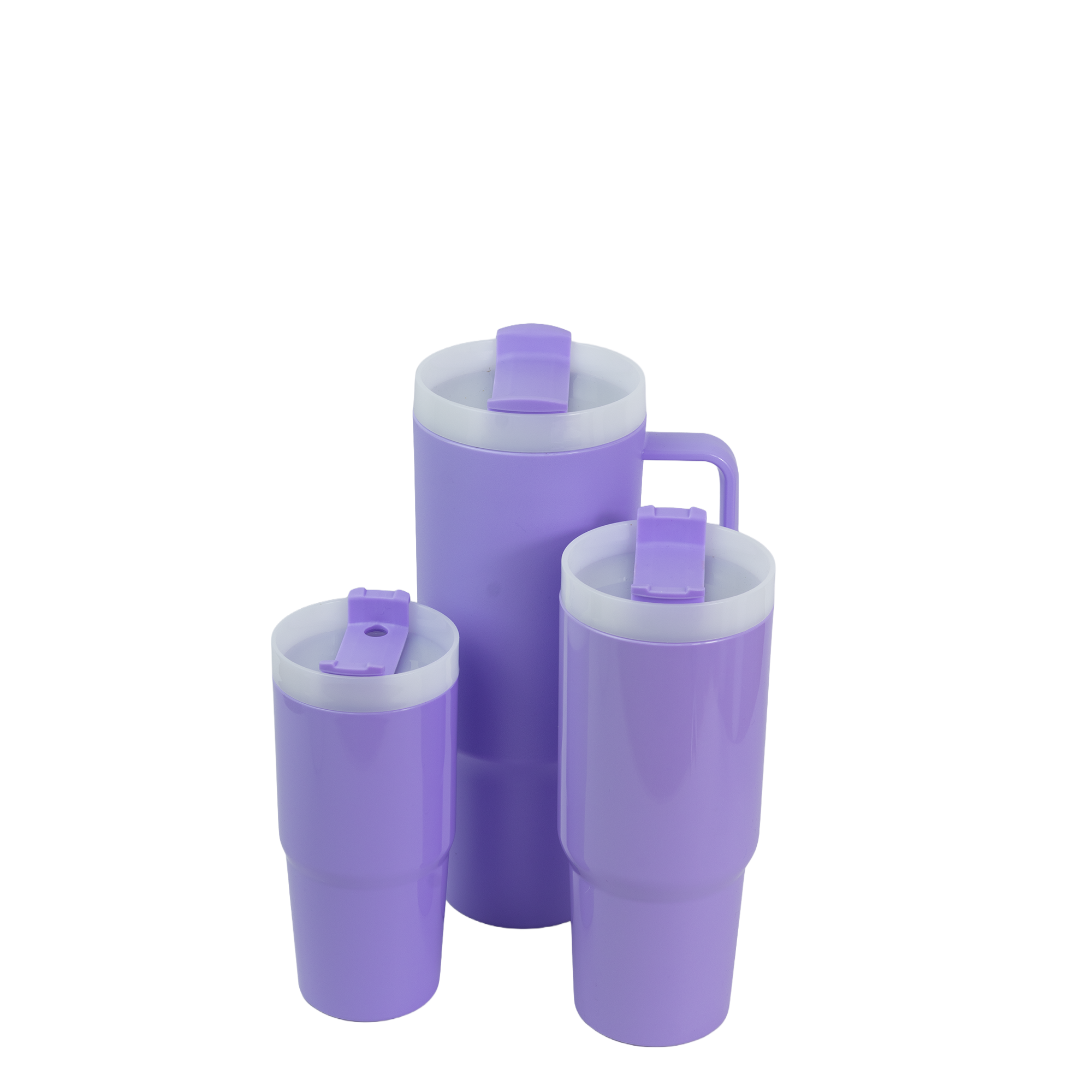 Morado