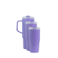 Morado