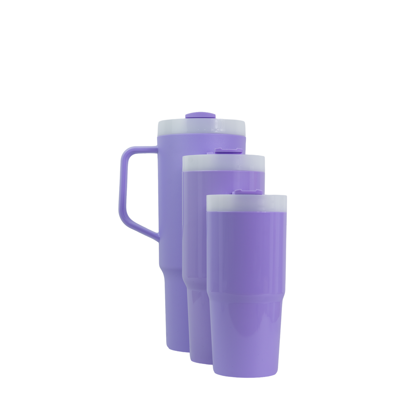 Morado