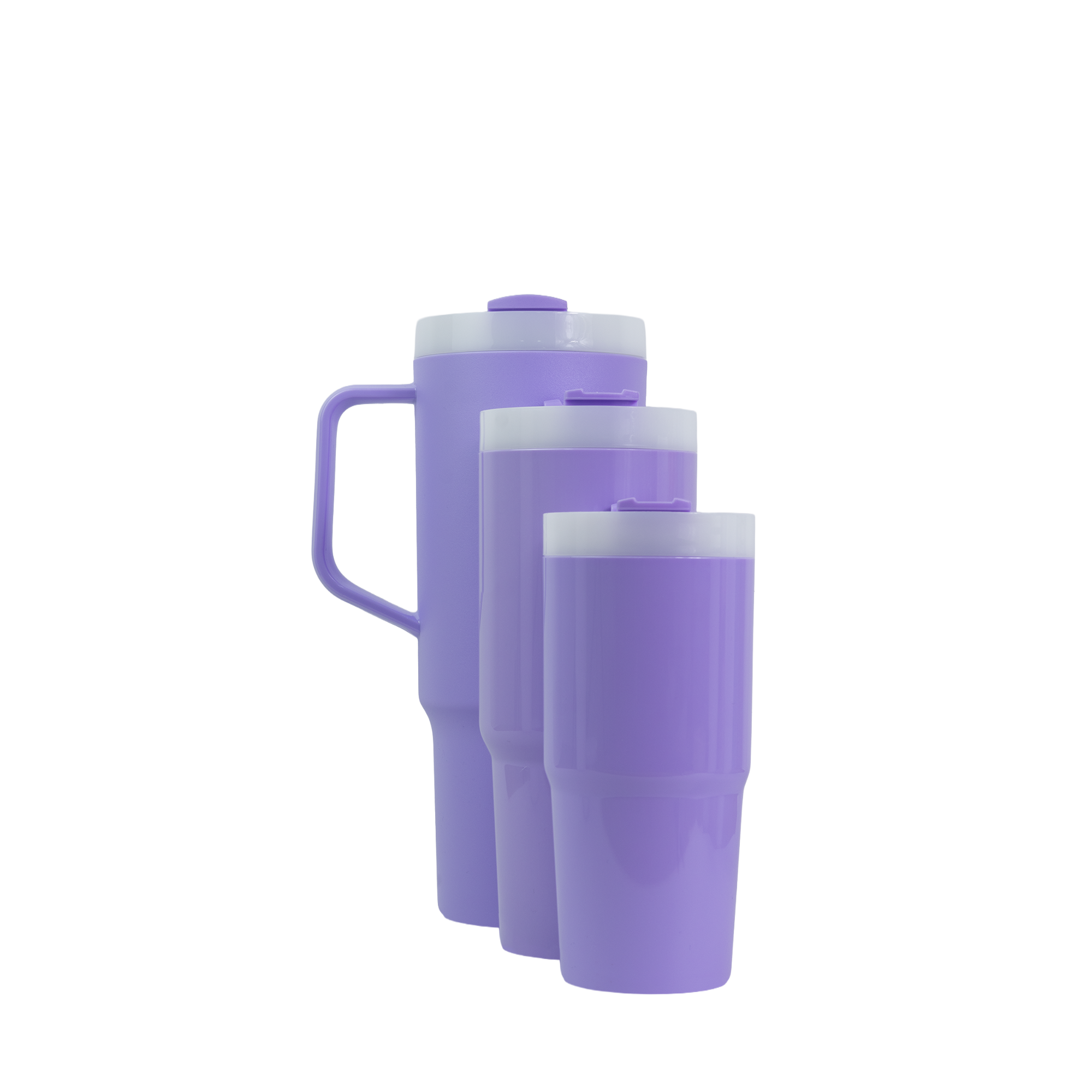 Morado