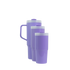 Morado