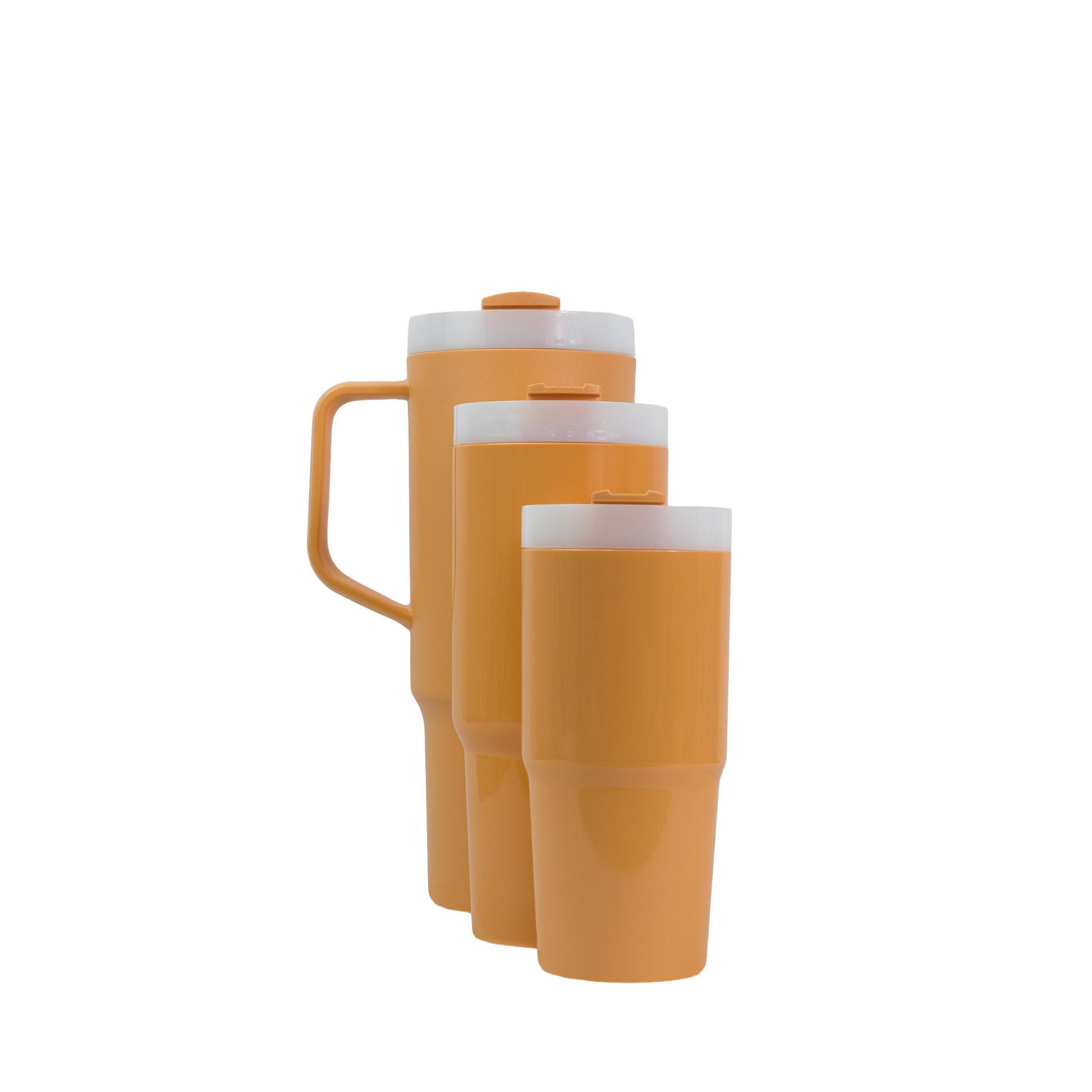 Naranja