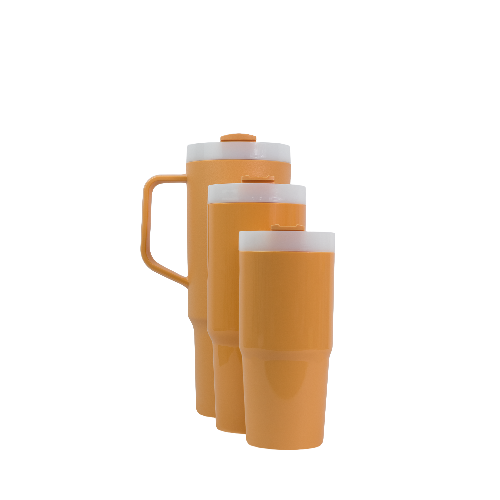 Naranja