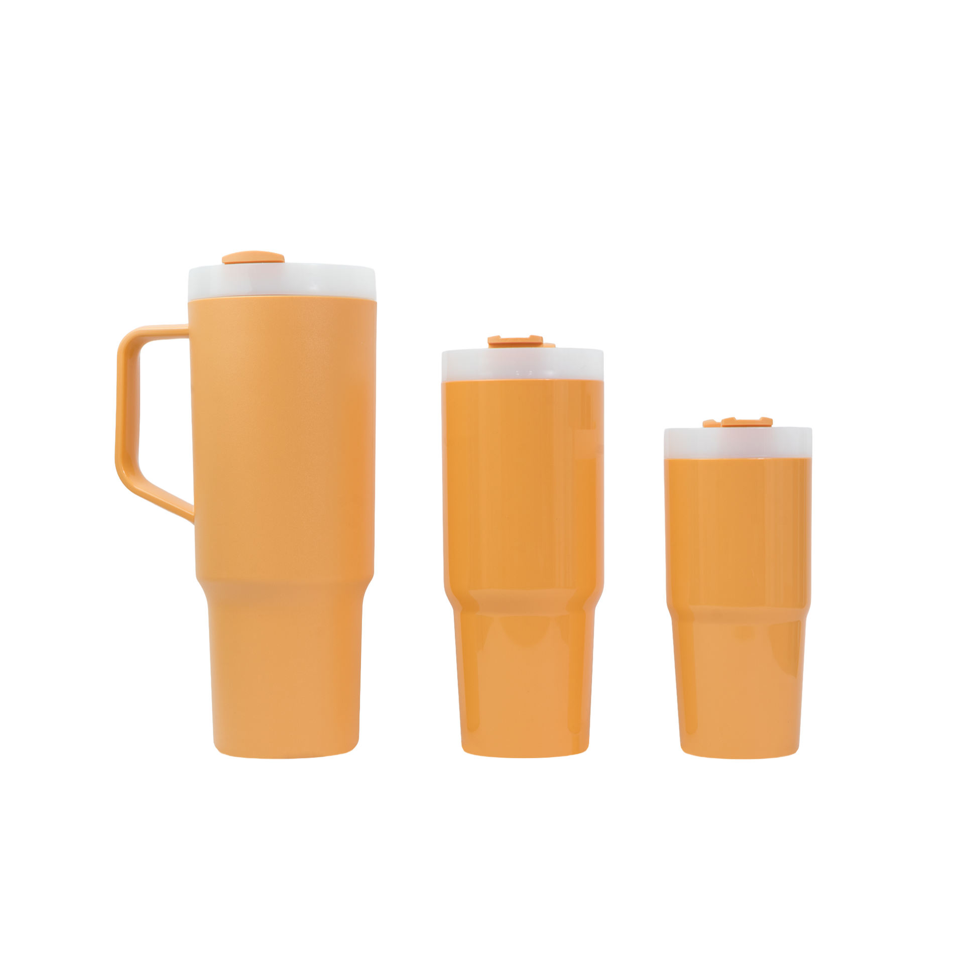 Naranja