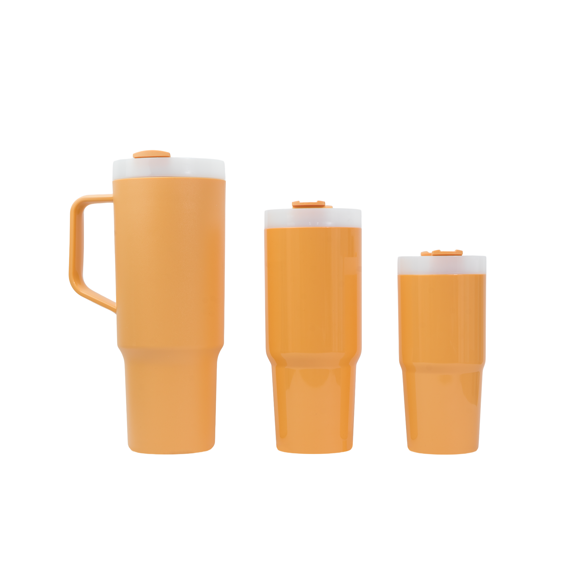 Naranja