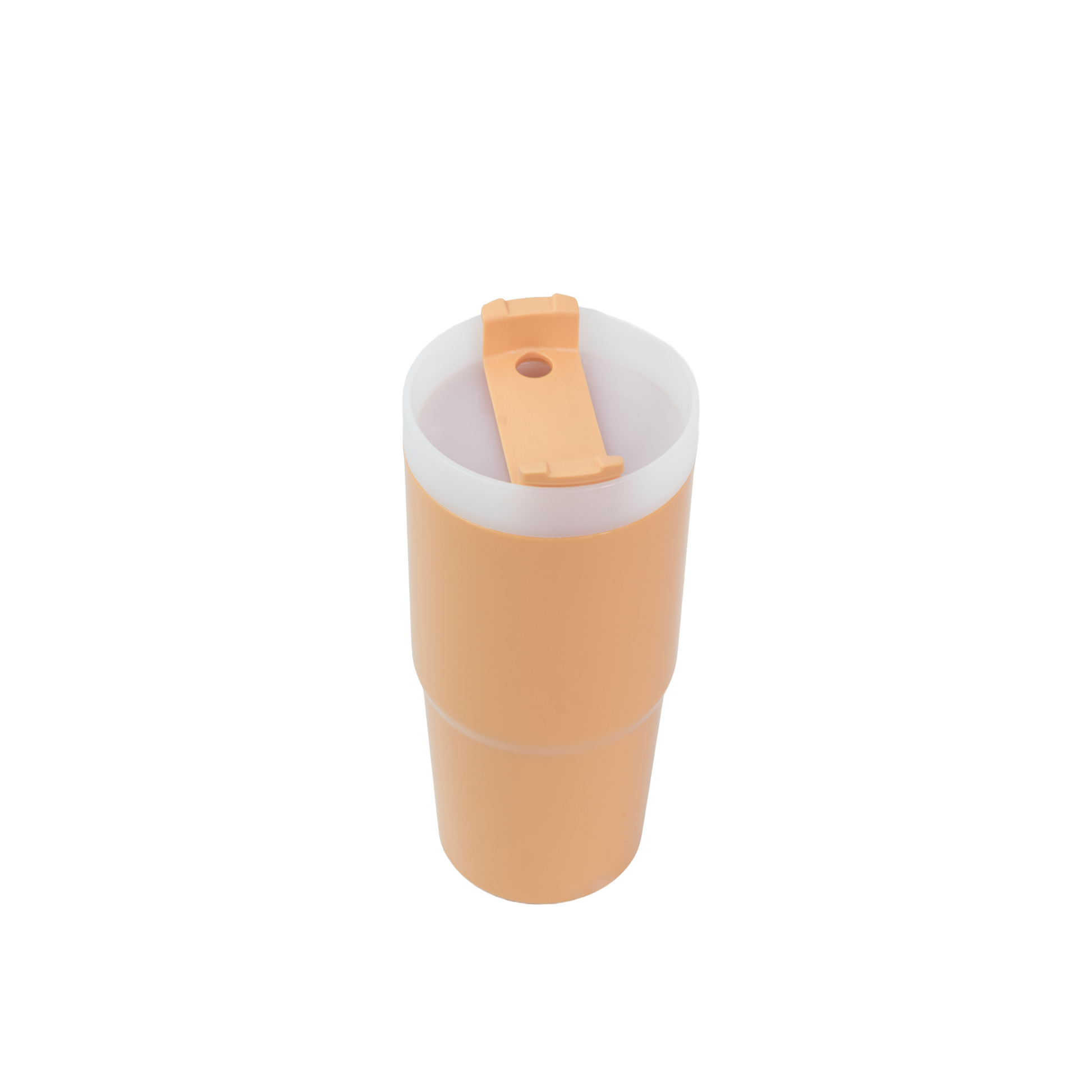 Naranja