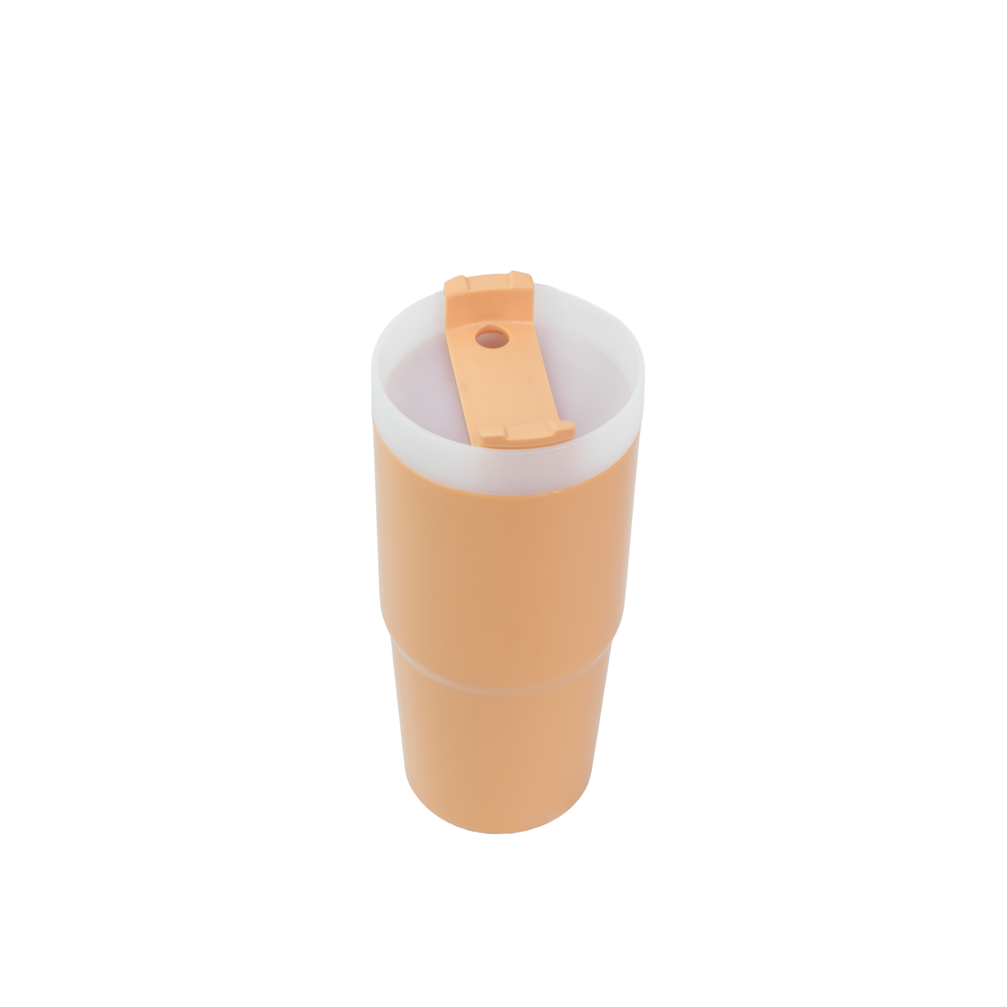 Naranja
