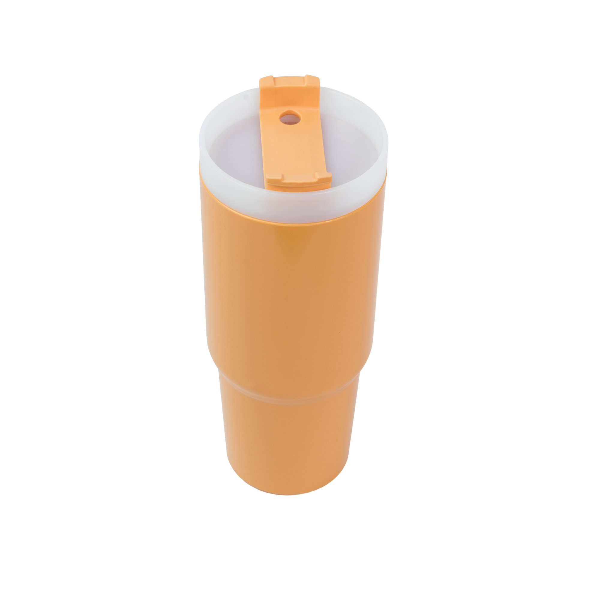 Naranja