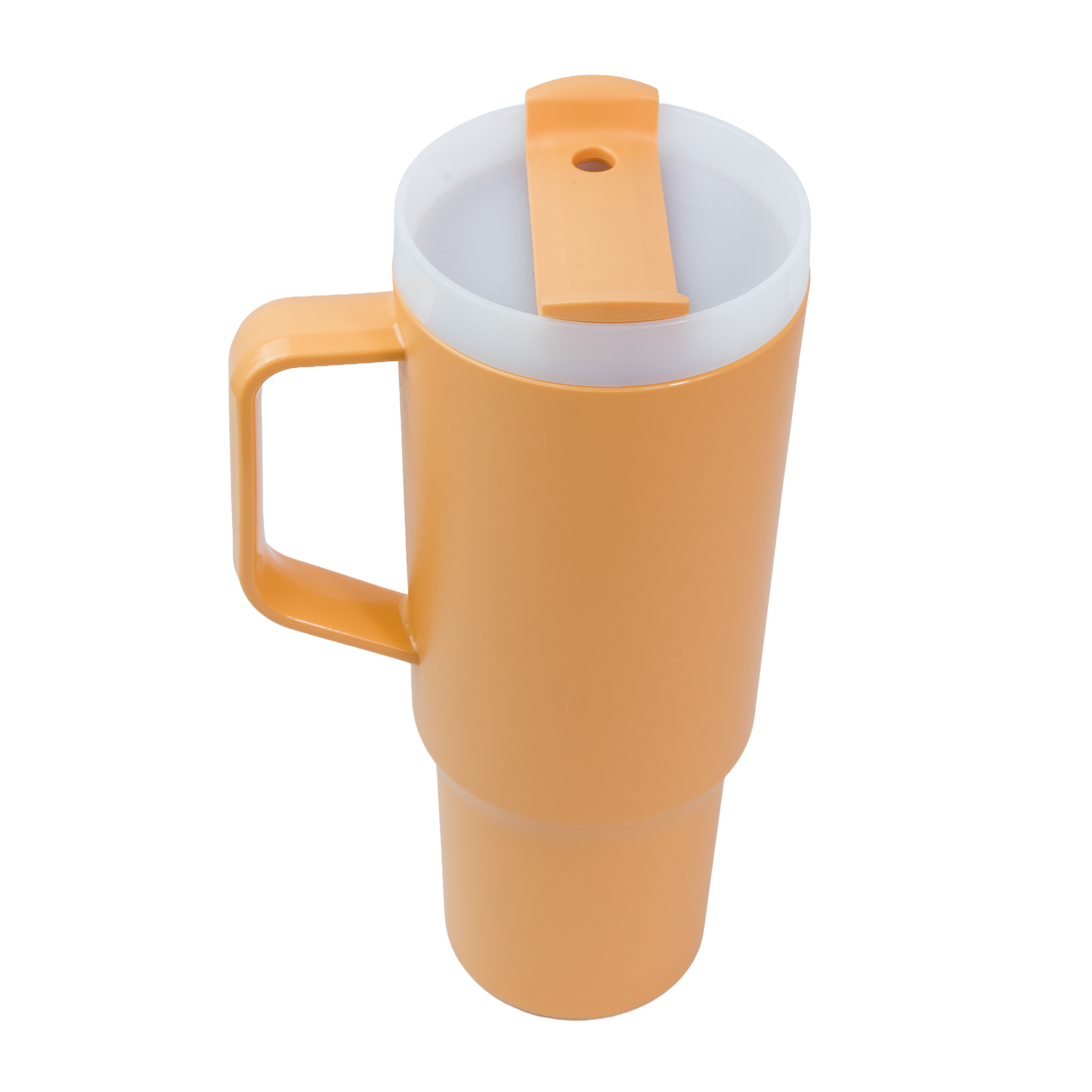 Naranja