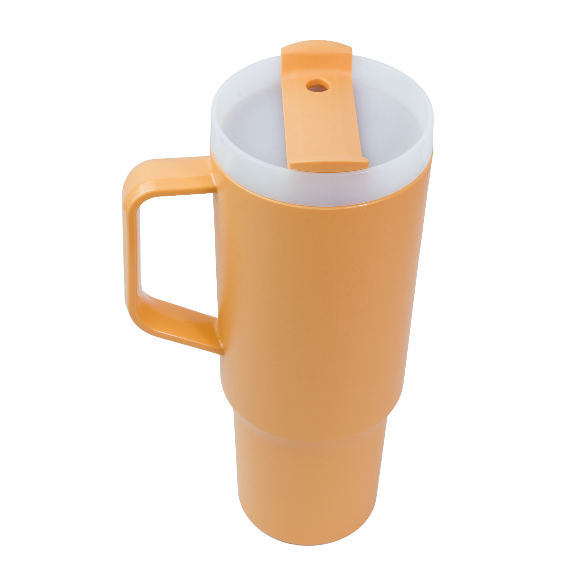 Naranja