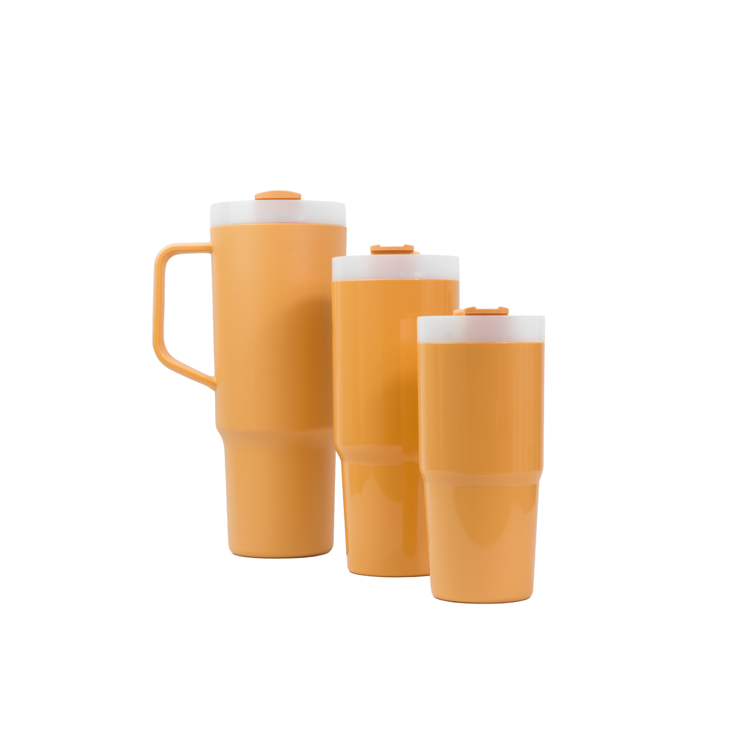 Naranja