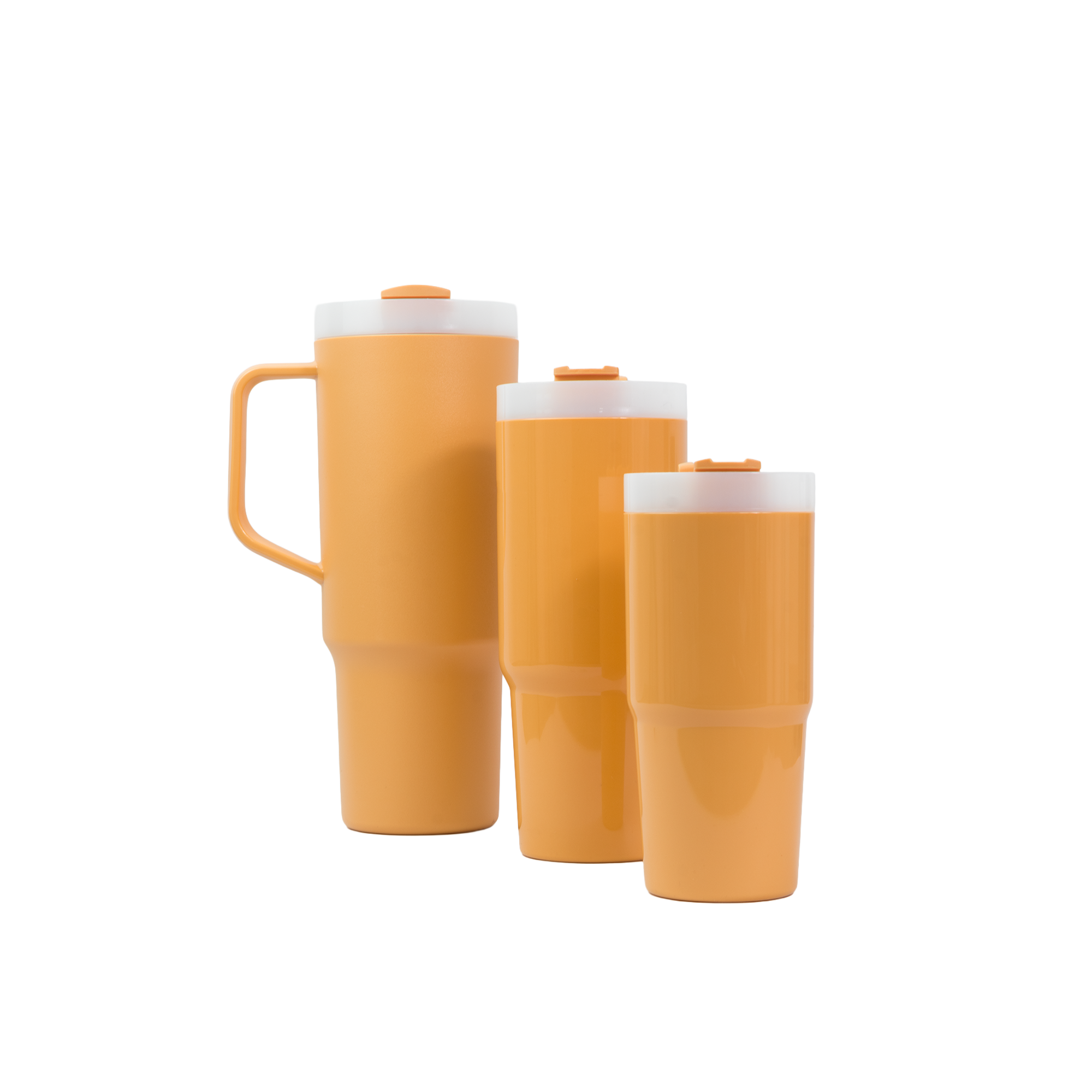 Naranja