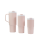 Rosado