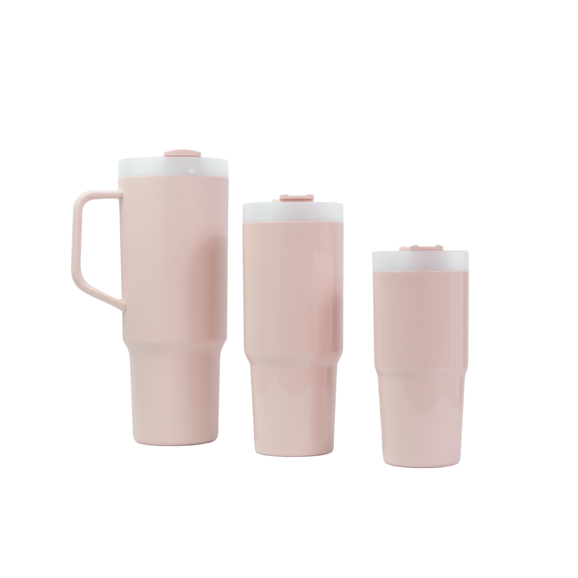 Rosado