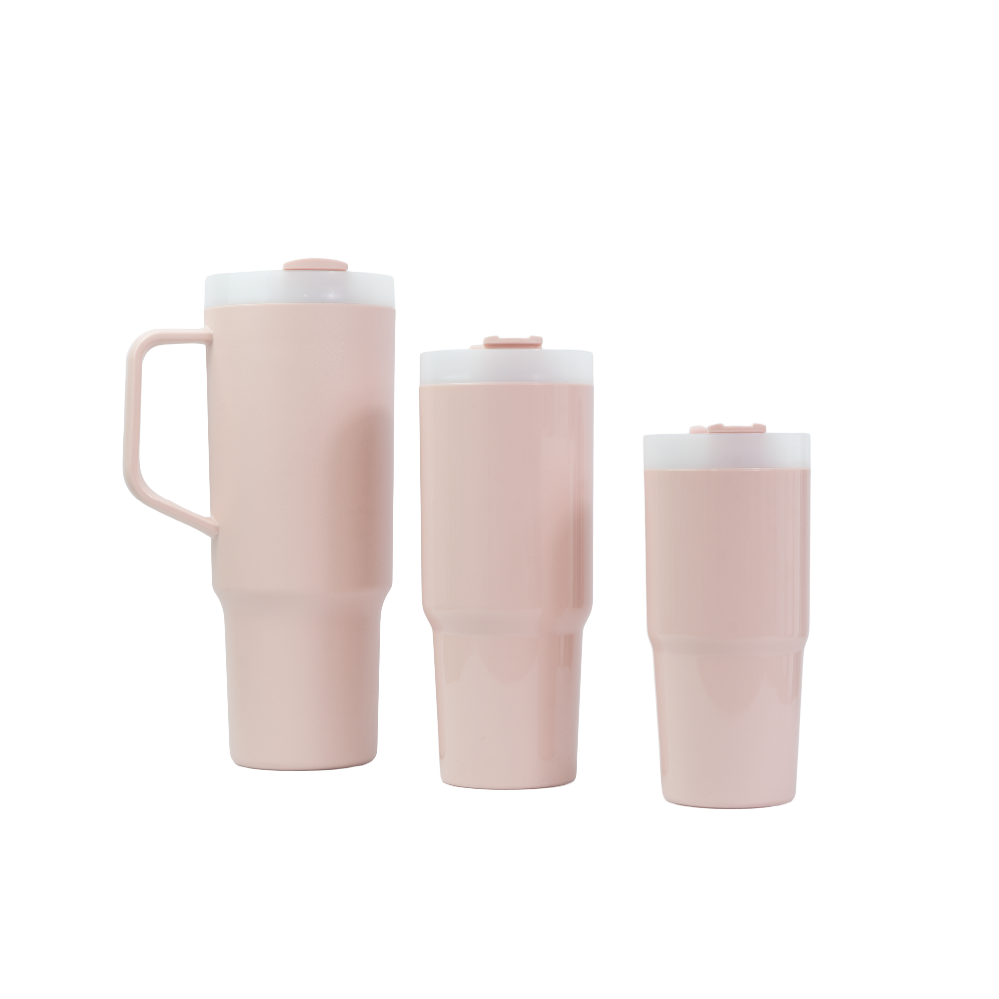 Rosado