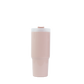 Rosado