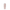 Rosado