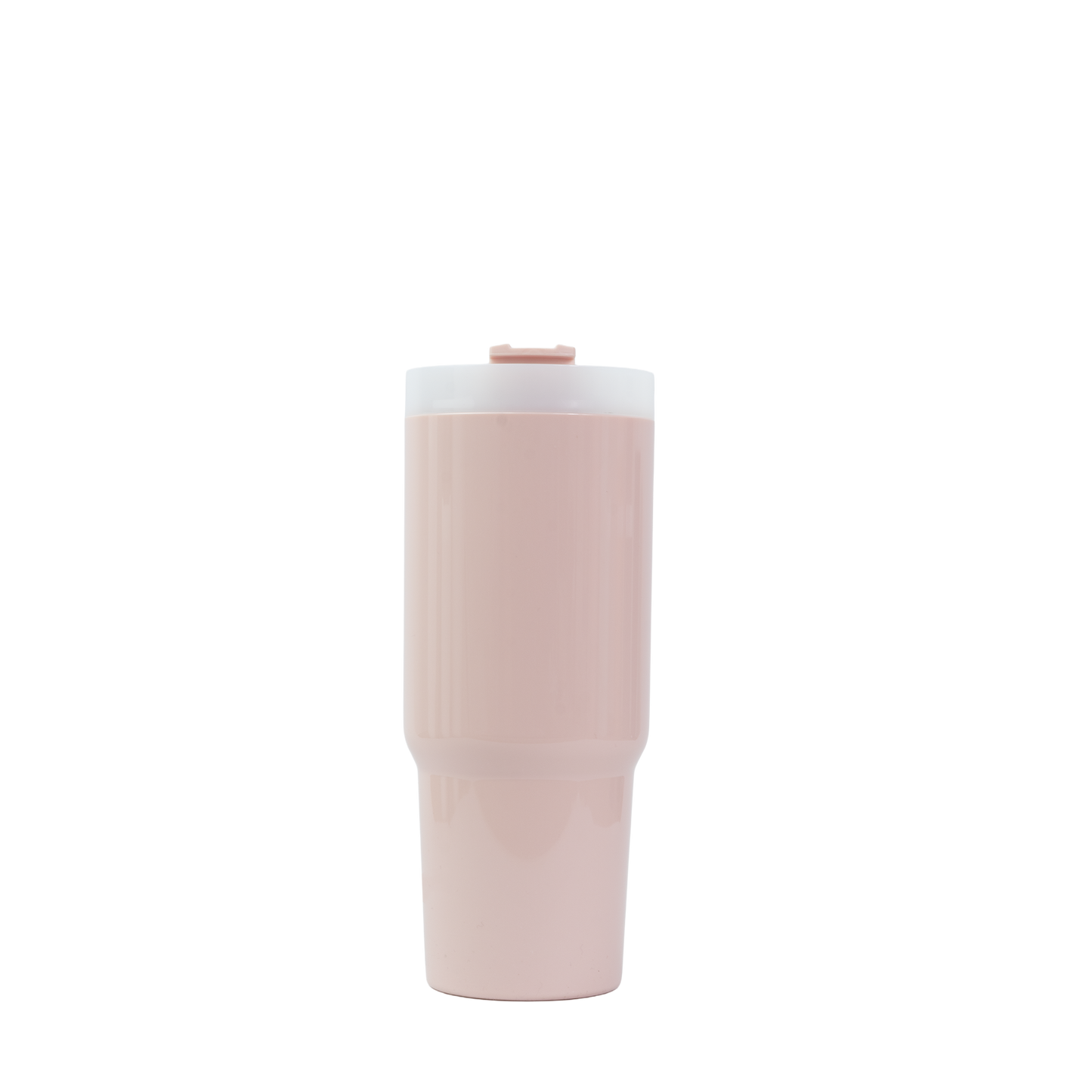 Rosado