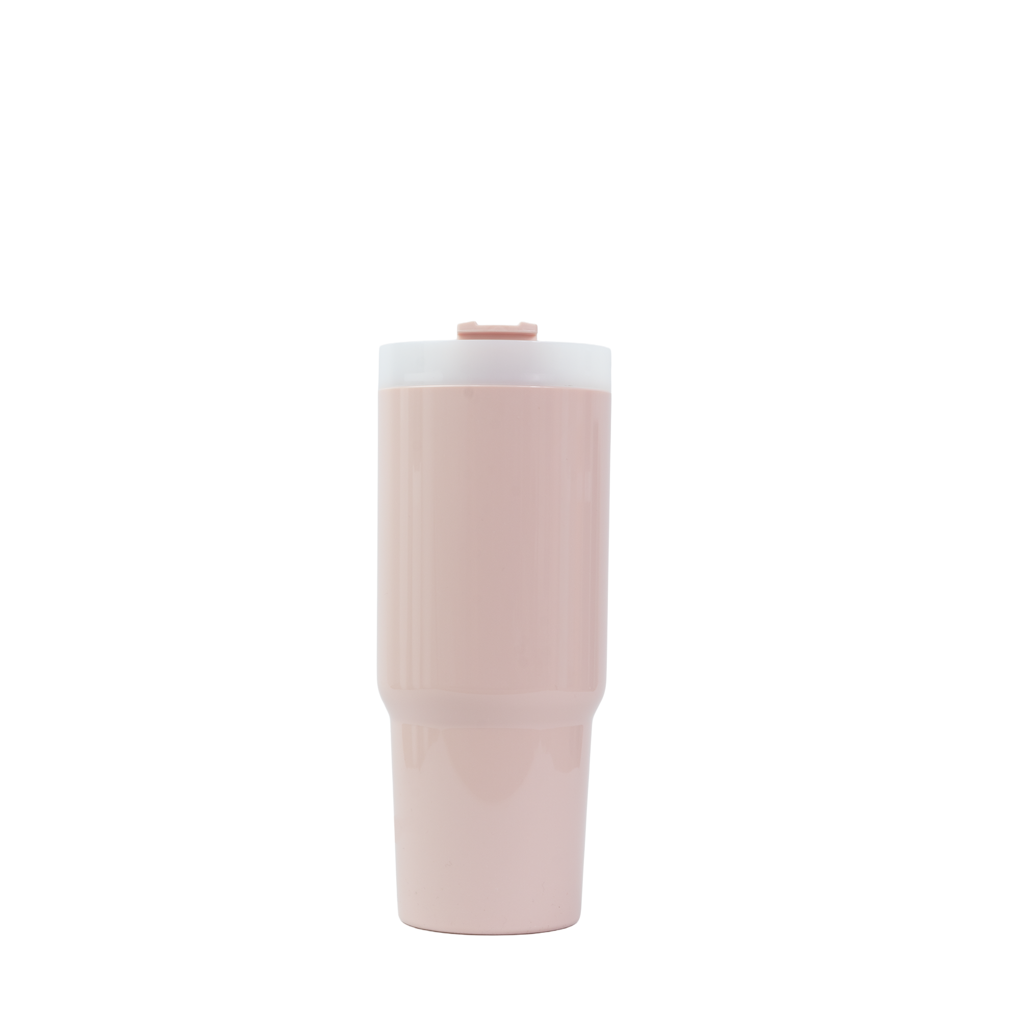 Rosado