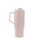 Rosado