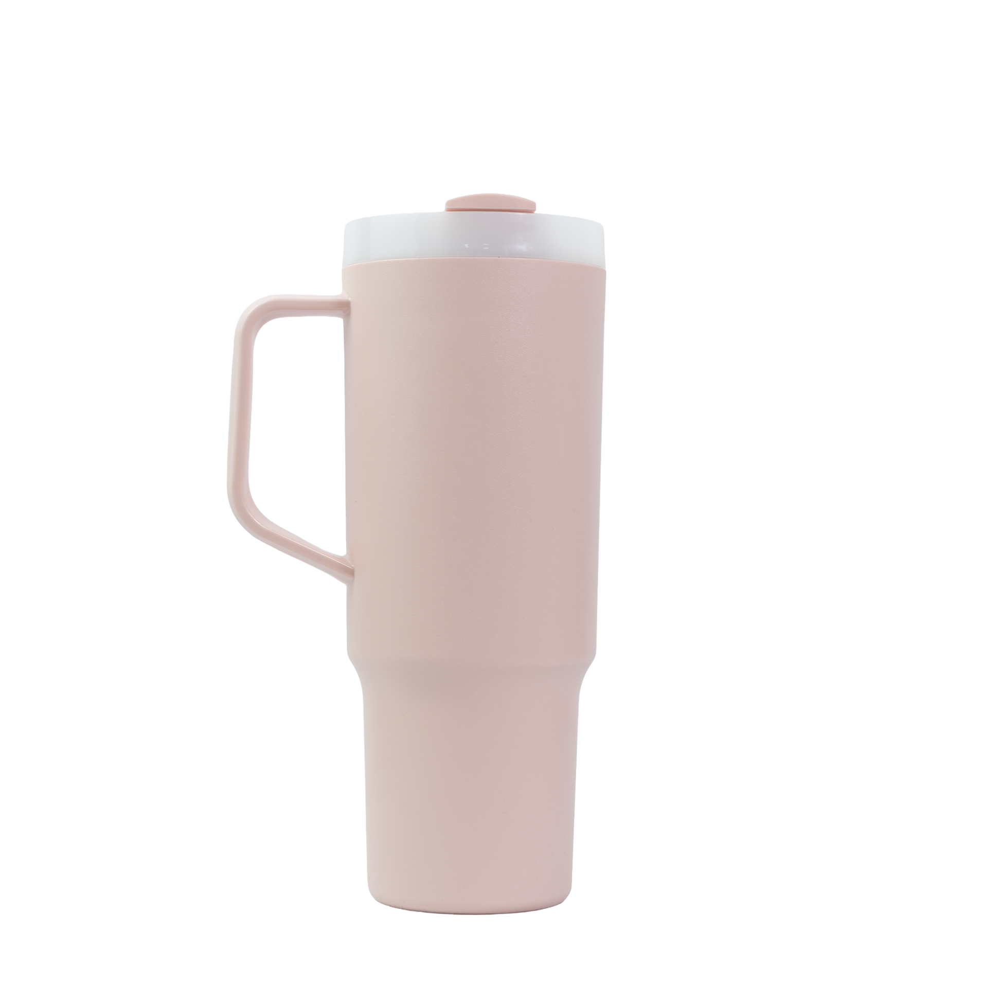 Rosado