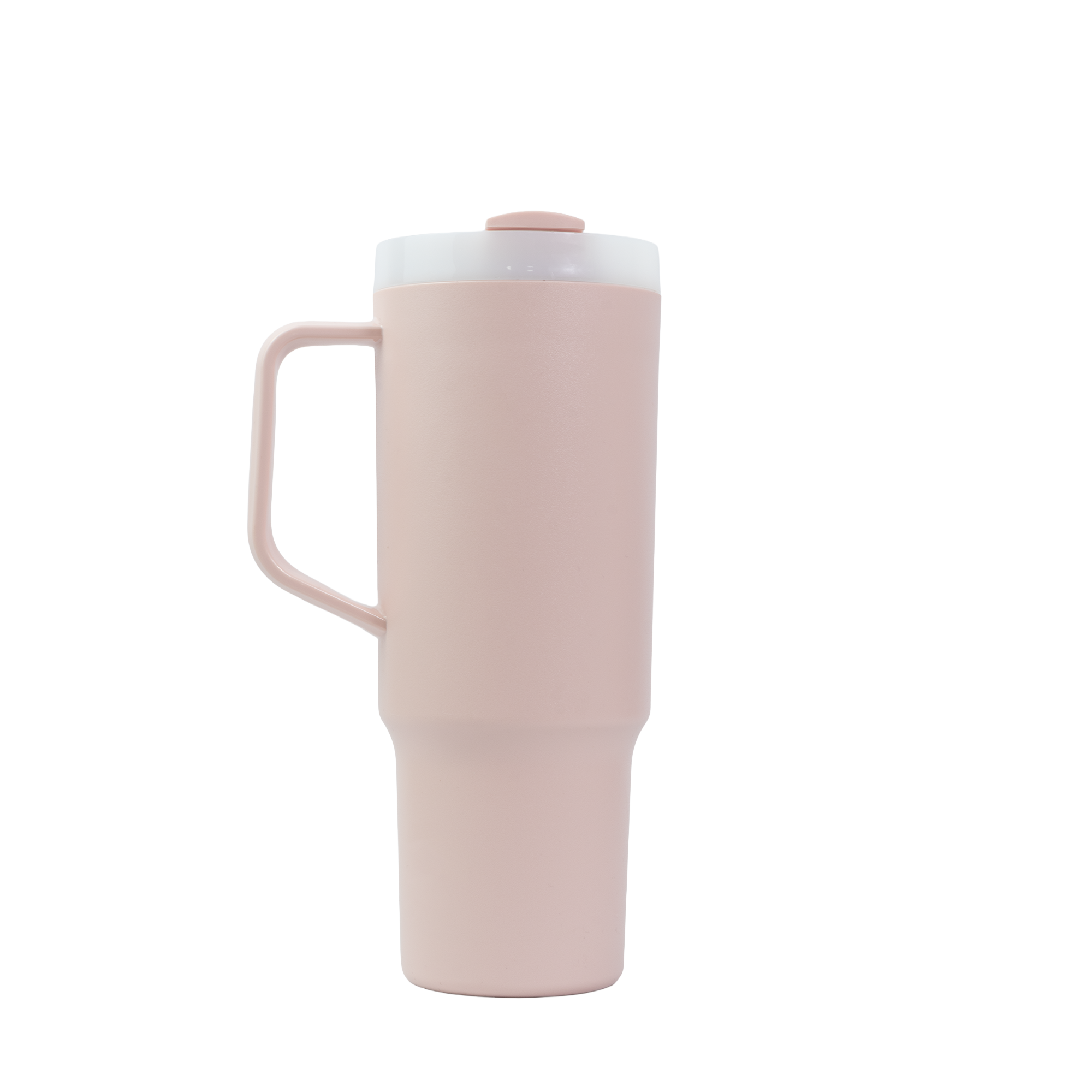 Rosado
