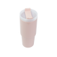 Rosado