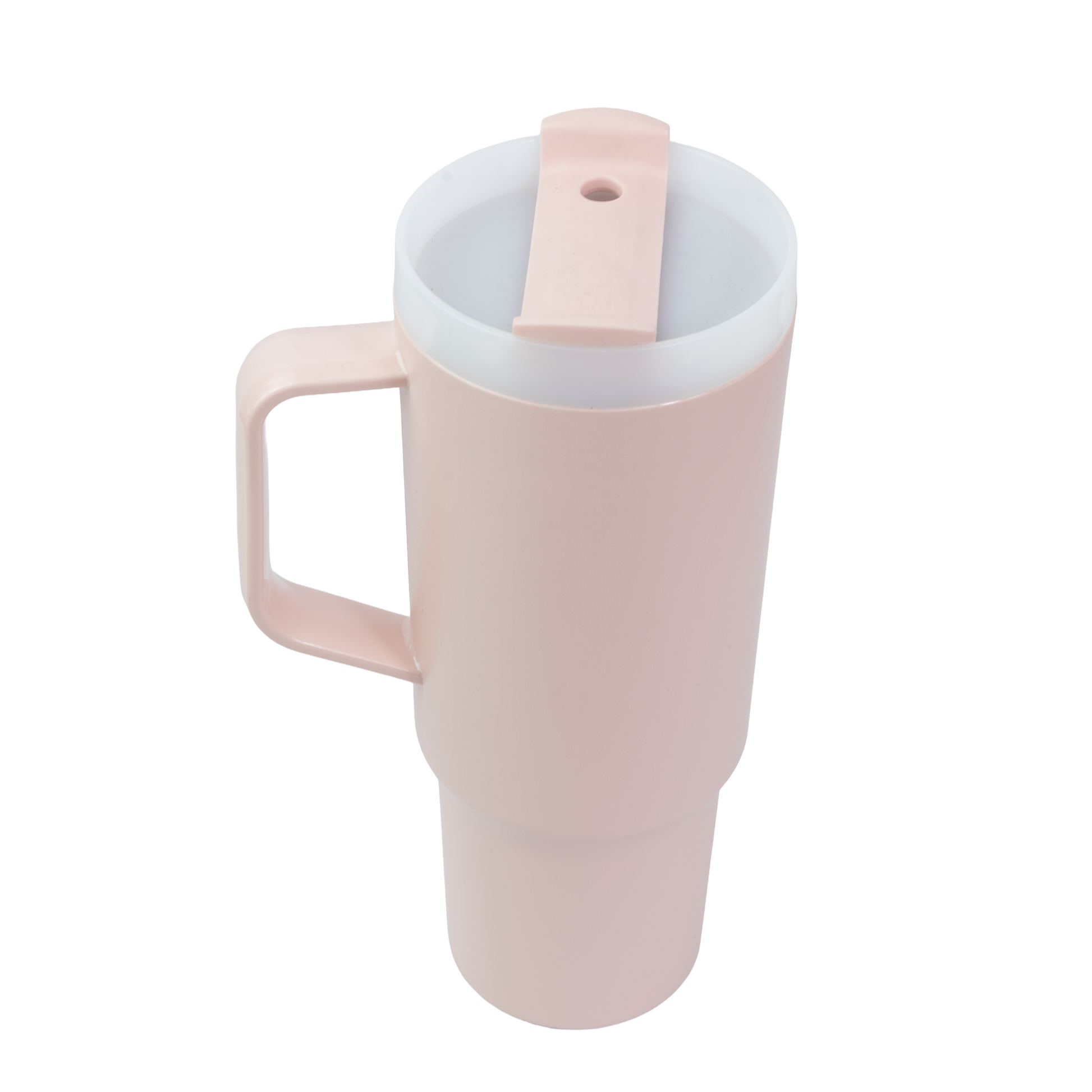 Rosado