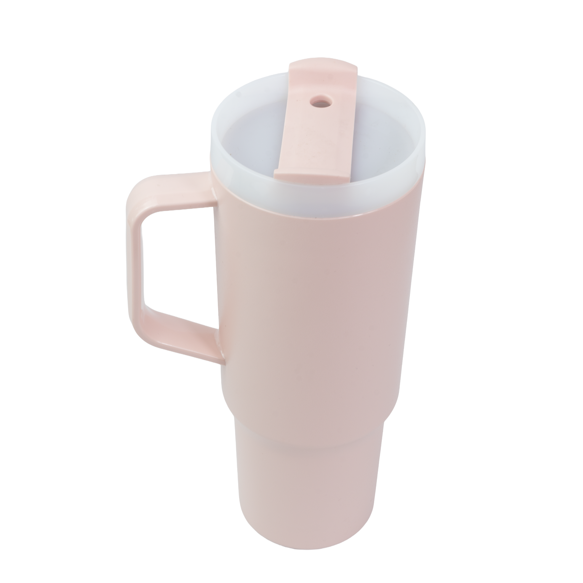 Rosado