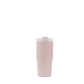 Rosado