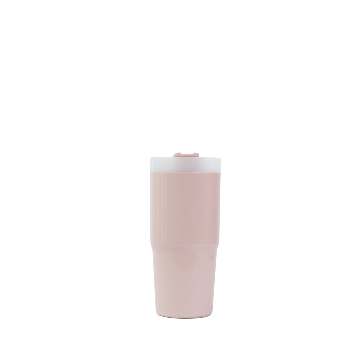 Rosado