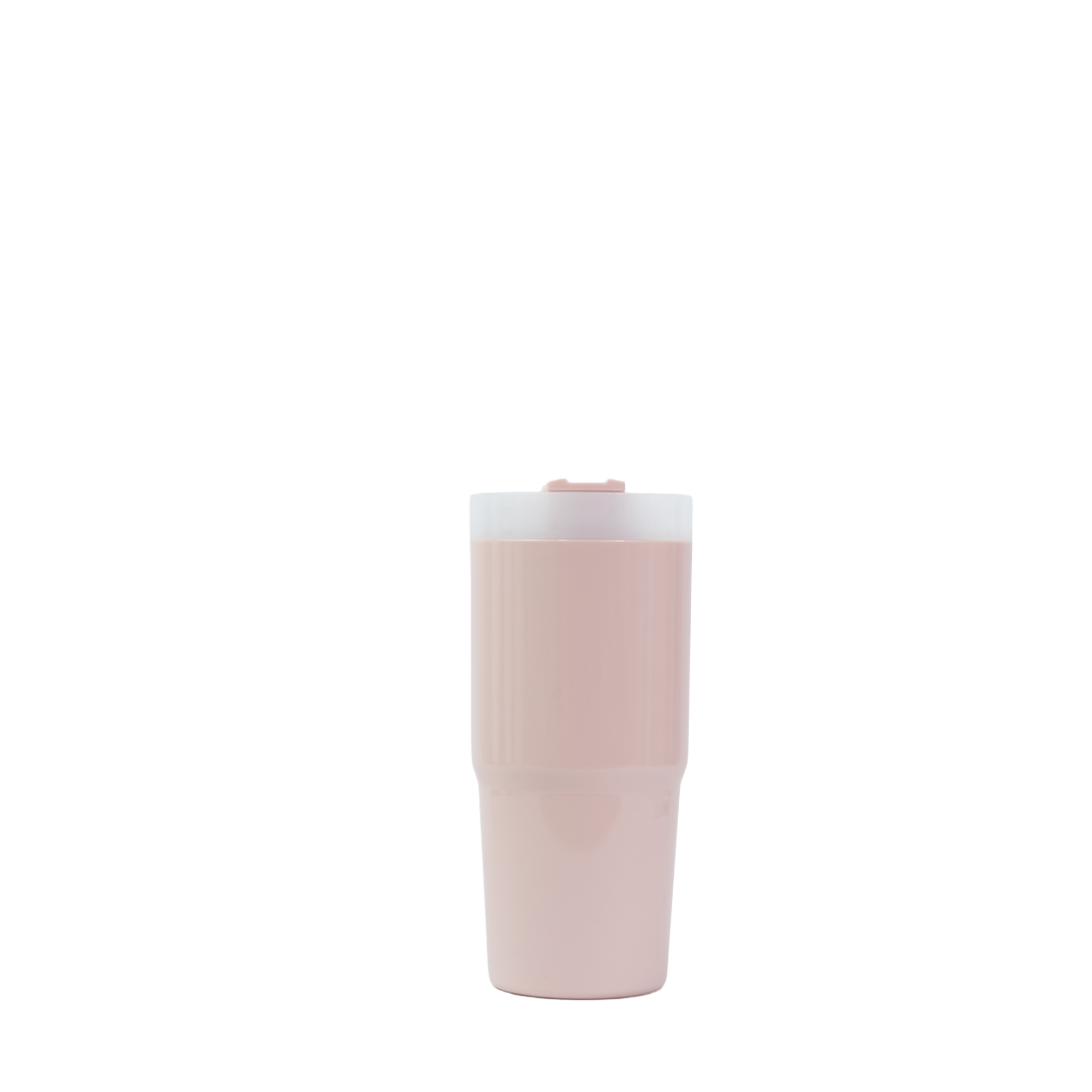 Rosado