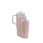 Rosado
